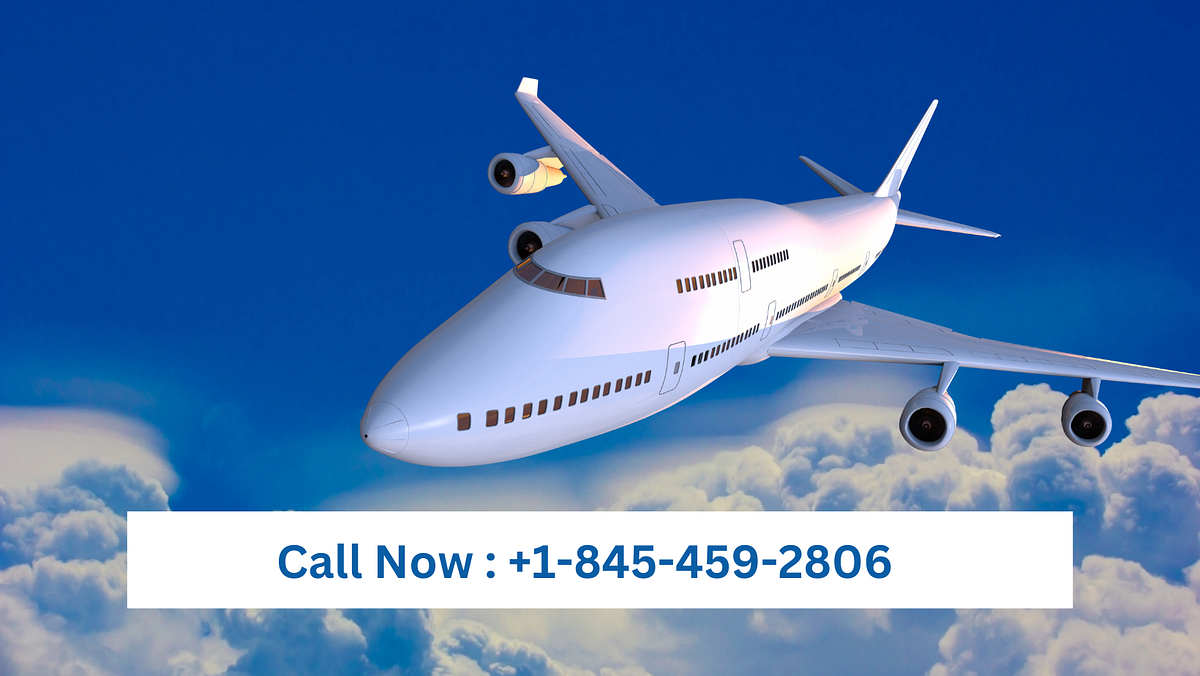 Can I get a refund for my JetBlue booking? by Jamescharless Jul