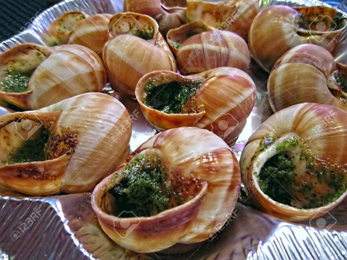 france-cuisine-recipes-highlighting-the-region-s-best-by-travel