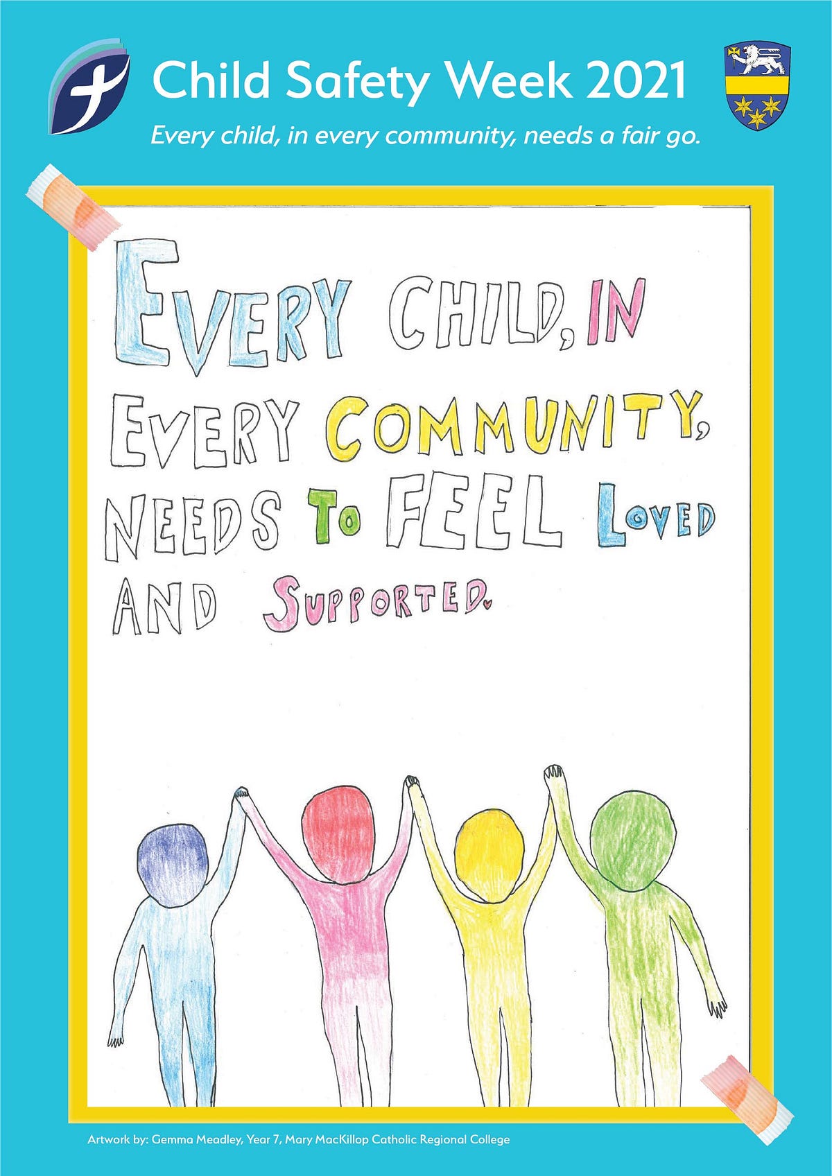 Understanding and Preventing Child Abuse Safeguarding Our Future by