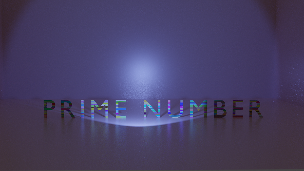 prime-number-and-their-importance-by-nagarajramachandran-medium