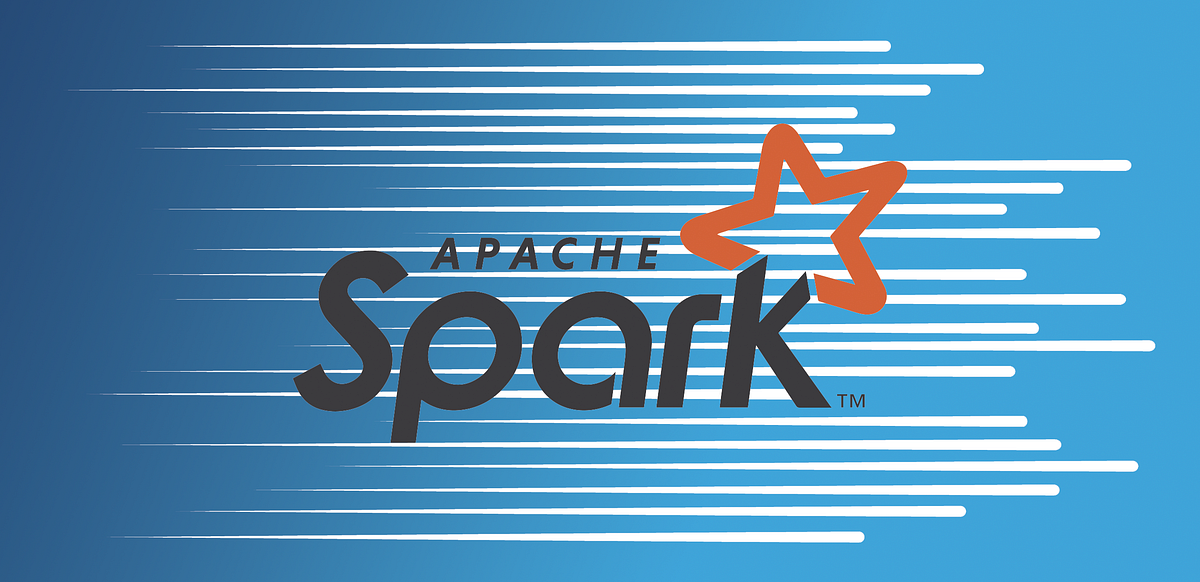Why Industries Running behind Spark — “50 Reasons why spark is