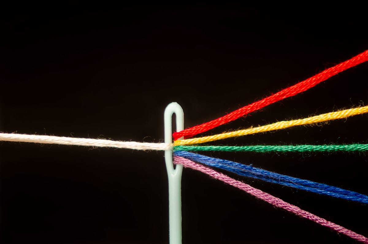 Function Decorators in Python. Why you may need them and how to… | by ... image.