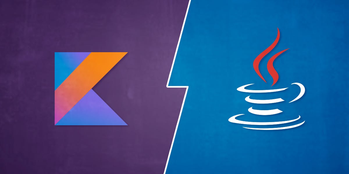 Why Kotlin Rules and Java Drools: Your Hilarious Journey to Android ...