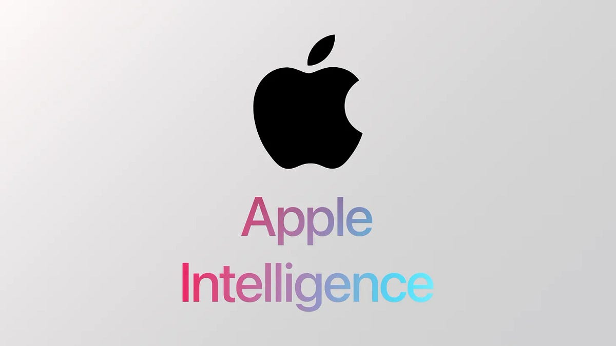 Apple AI Executive Leaves for Meta: Unpacking Ruoming Pang's Move to Meta's Superintelligence Team and Its Industry Impact 11 AI chess match for supremacy