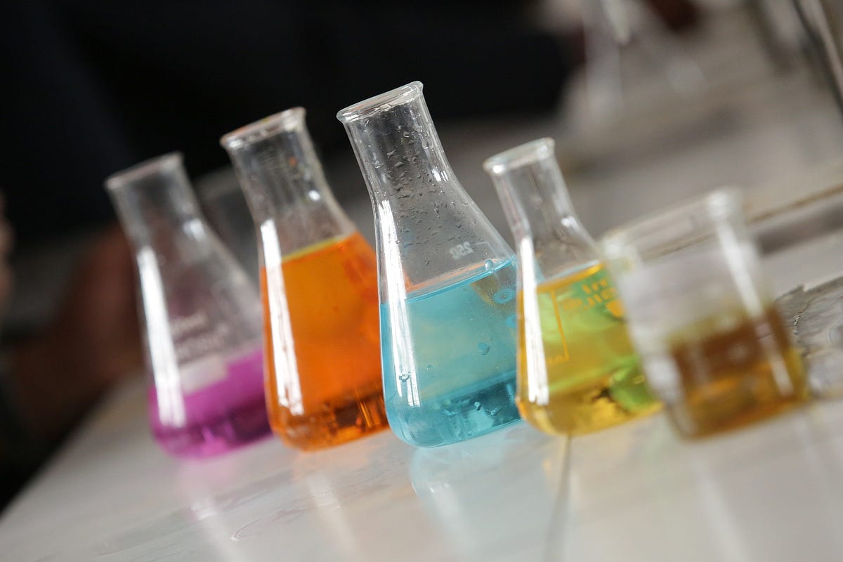 HOW TO MAKE SAND IN LITTLE ALCHEMY by bbcdiscovery Medium