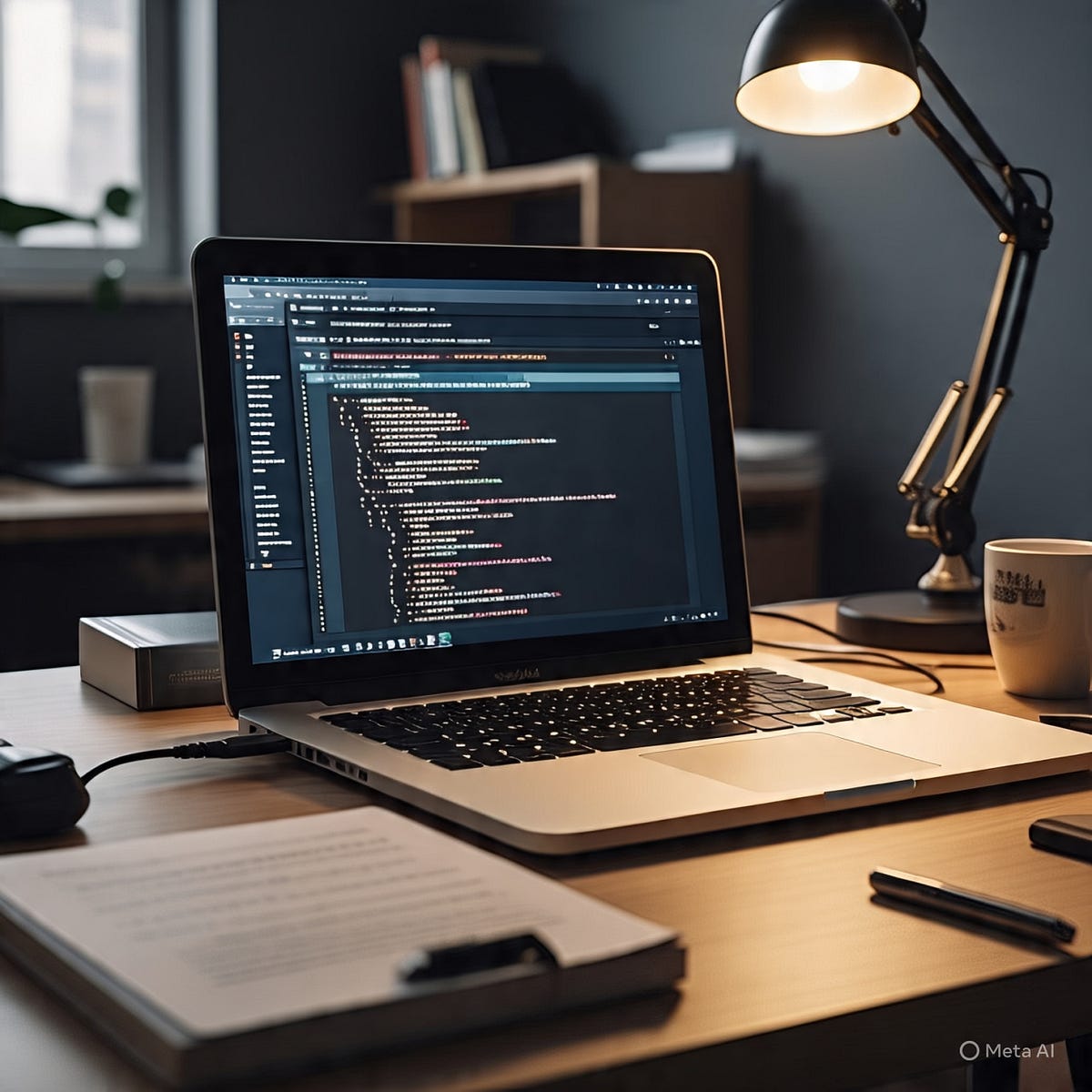 Mastering JavaScript Proxy and Reflect API: Unlocking Metaprogramming ...