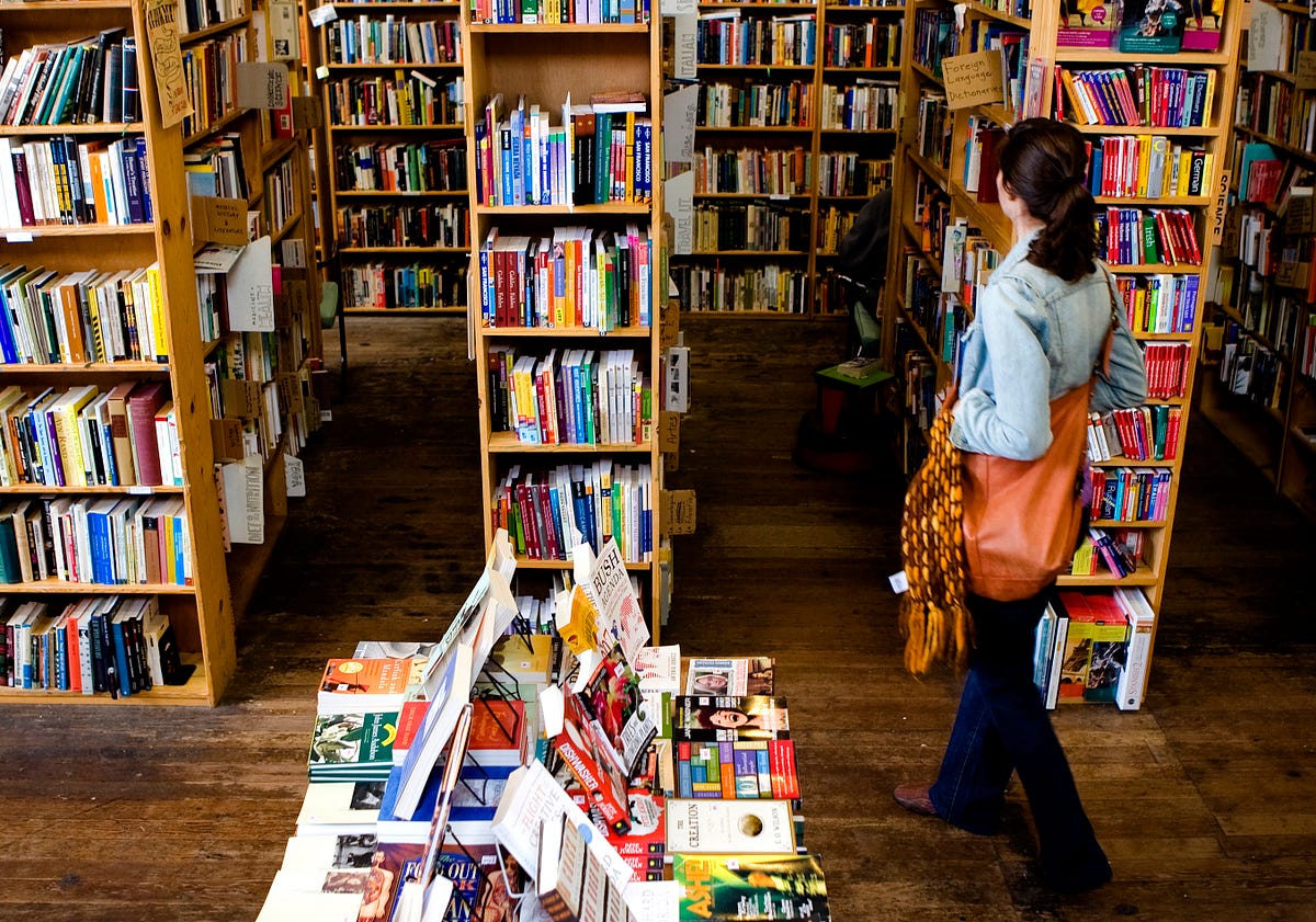 Image of: Yes, San Francisco: We’re still reading paper