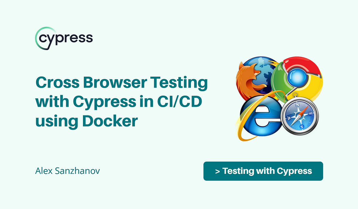 Recorder UI Overview  CrossBrowserTesting Documentation