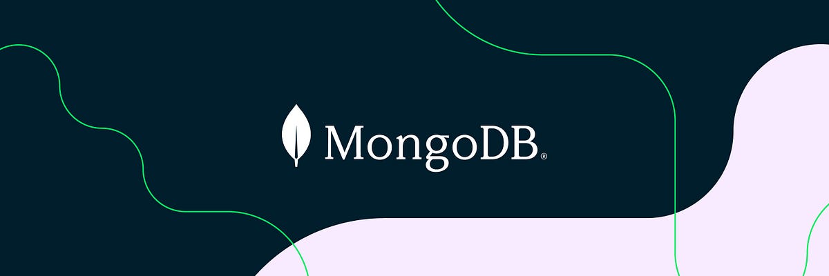 MongoDB Atlas Security. A primer on security tools and controls… | by ...