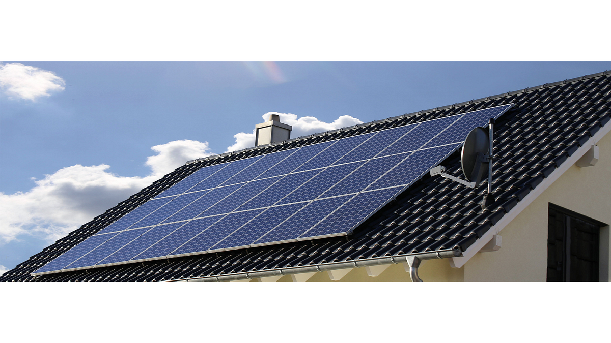 How Many Panels Do You Need for Your UK Home by Prabh1511 Aug, 2023