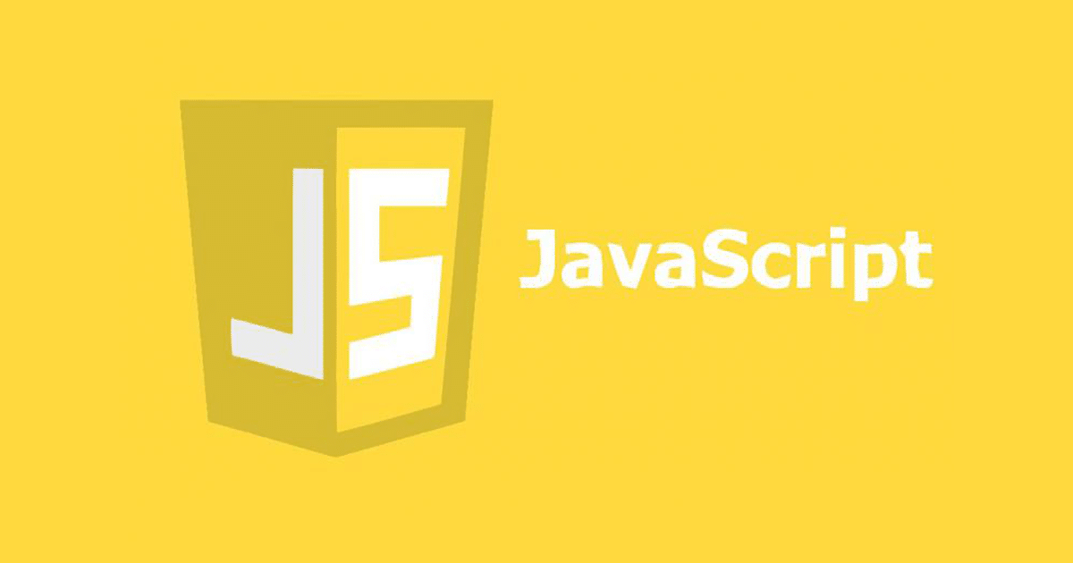 The most important JavaScript topics every web developer should know ...