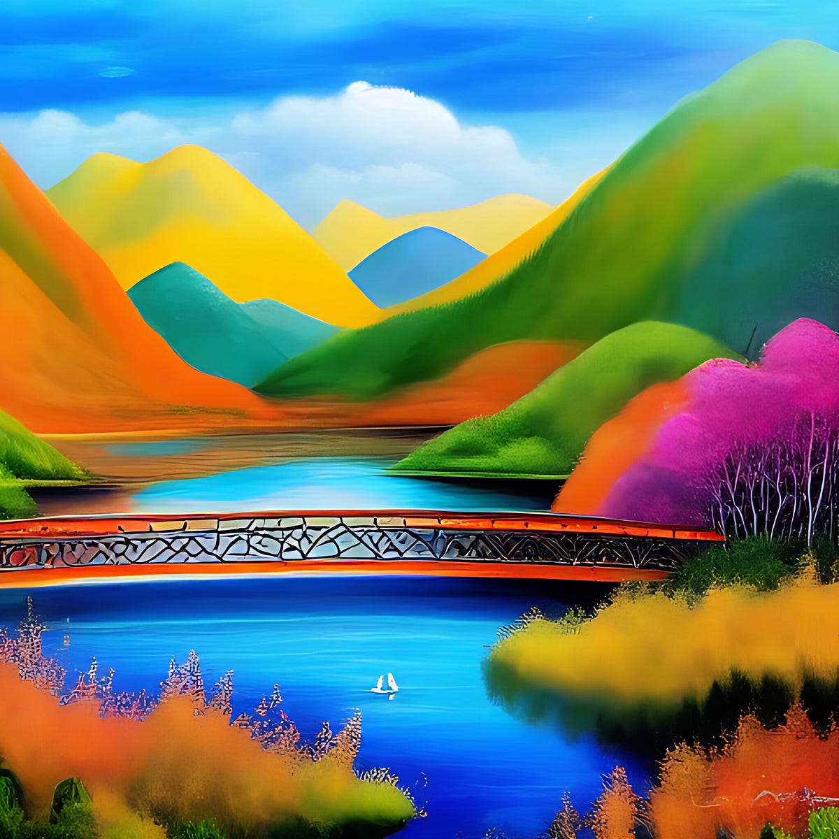 Build Bridges 18th Law Of Power 18th Law By Dwayne Vidal Oct 2023 build-bridges-18th-law-of-power-18th-law-by-dwayne-vidal-oct-2023