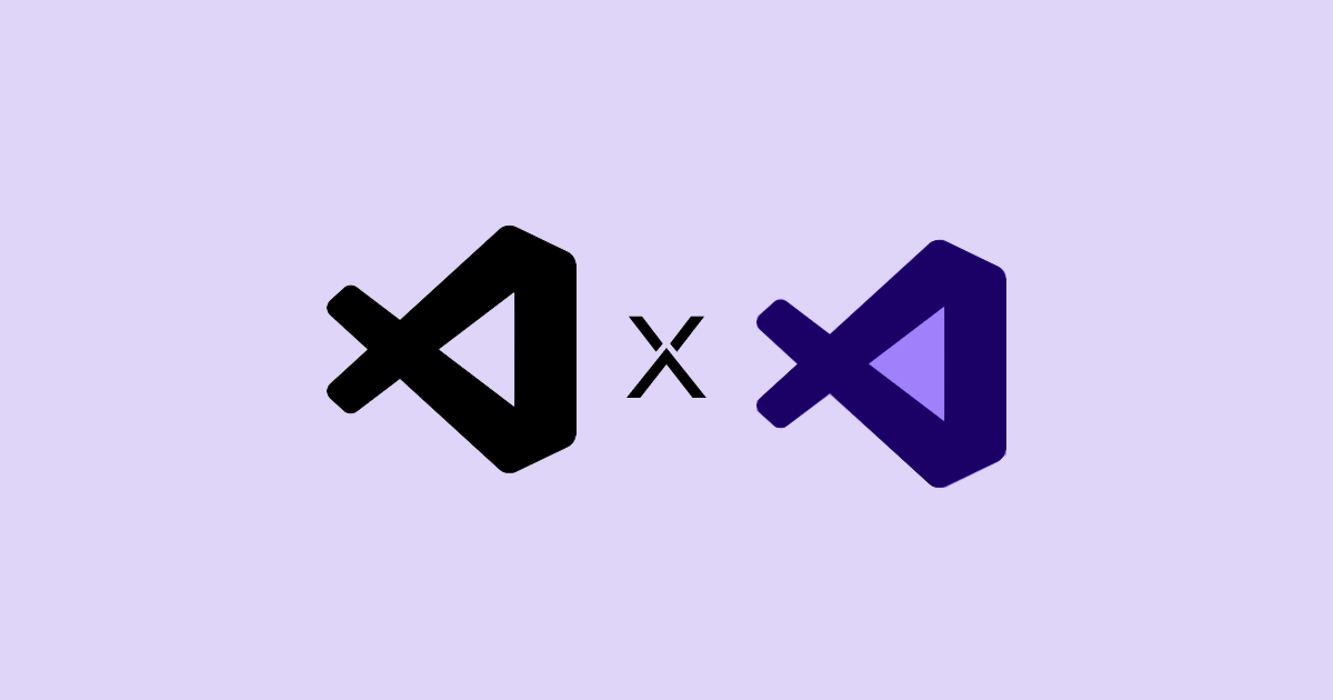 What If VS Code Was Multiplayer?. Imagine a world where coding is as ...