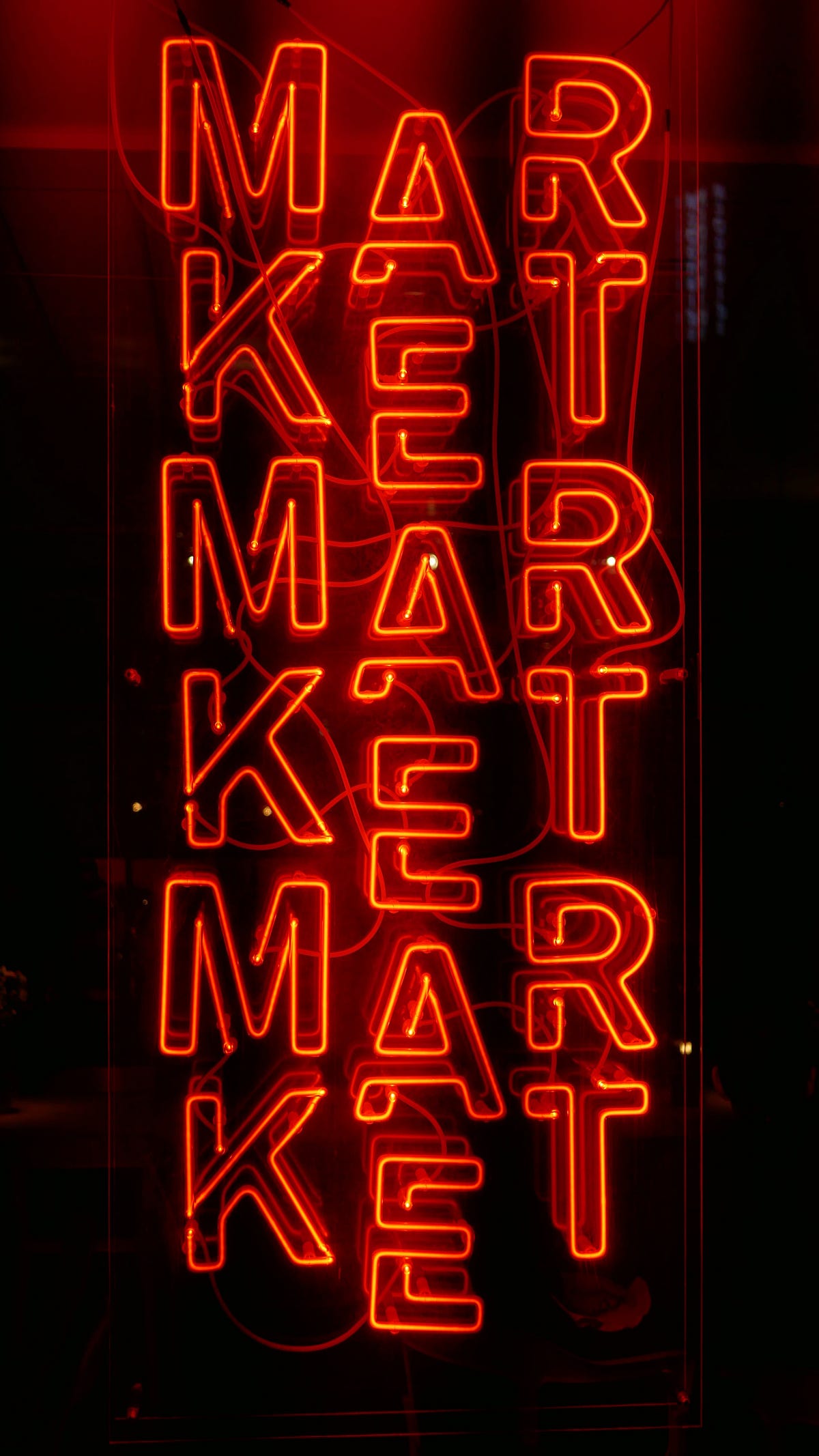 Effective Market Analysis: Is. the Market Ready for Your Product? | by Trium Limited | Dec, 2023 Effective Market Analysis: Is. the Market Ready for Your Product? | by Trium Limited | Dec, 2023