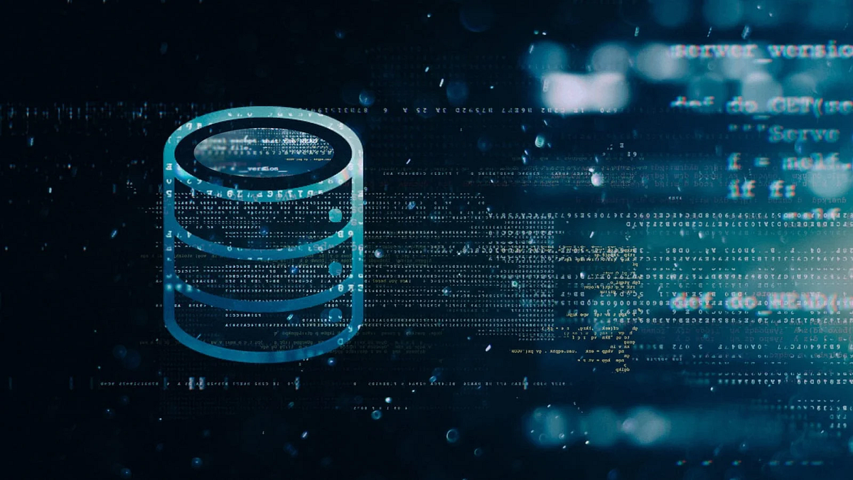 SQL Caching and Table Partitioning (Follow-up) | by Albion Bame | ITNEXT