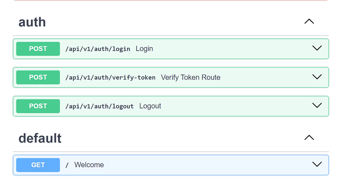 How to Name Endpoints/URLs in a REST API: Complete Guide with Best ...