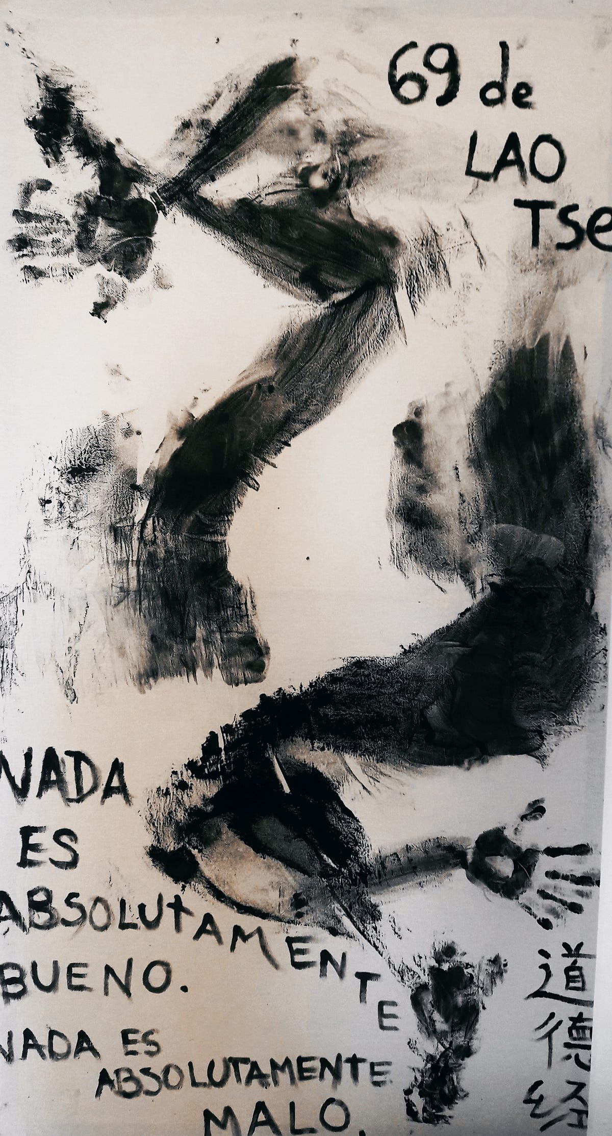 NFT Spotlight: Fighting For Liberty and Property in Communist Cuba | by  Alexandre Lores | Geek Culture | Medium