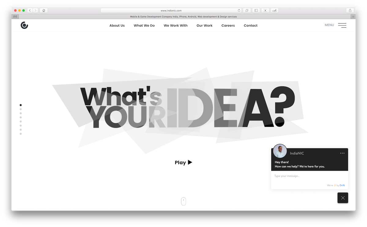 Why Ripping Off Someone s Idea Is A Real Bad Choice By Jigar Panchal