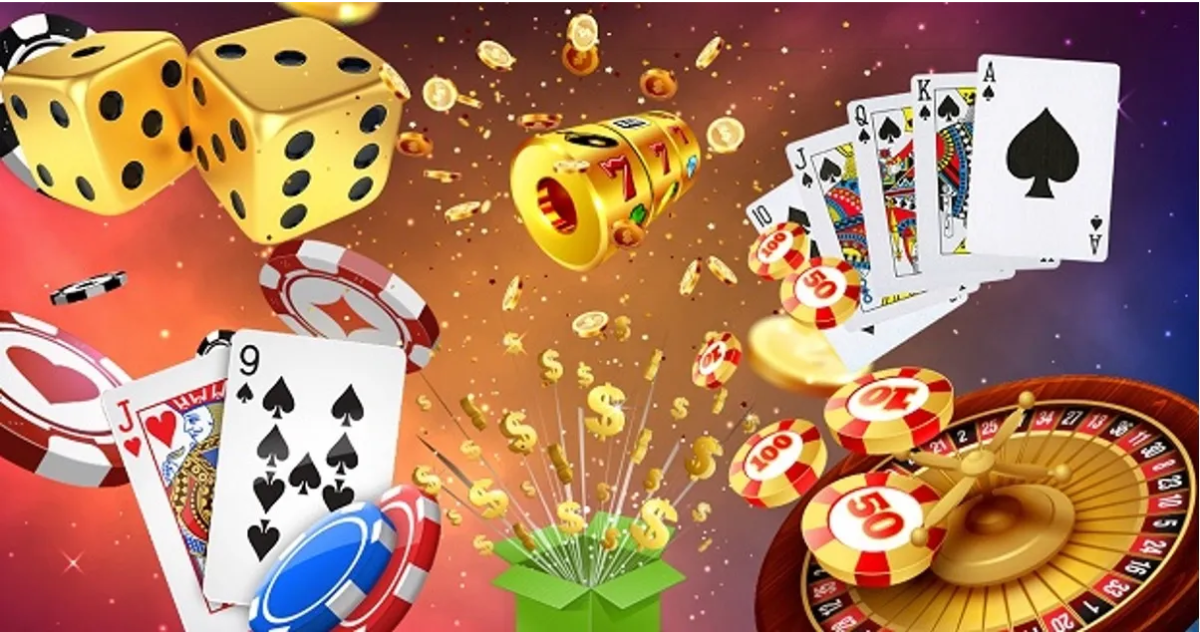 slot game online free credit