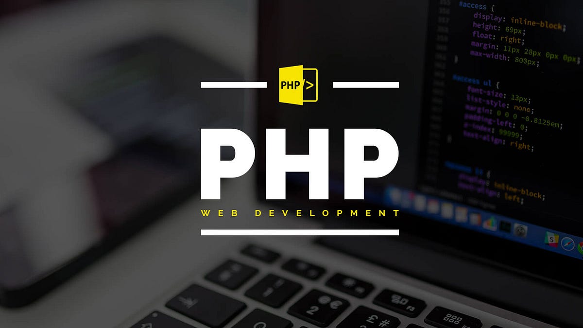 How To Create A PHP Video Streaming Script | by Webseoais | Medium