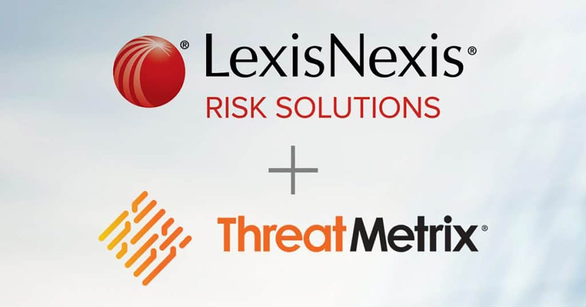 Unveiling LexisNexis Your Ultimate Guide