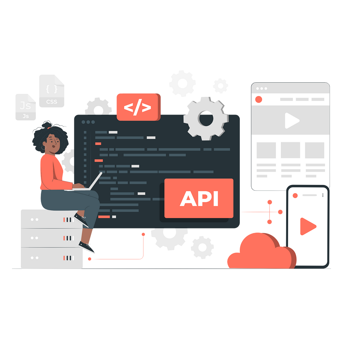How to Debug Java Applications Like a Pro | by Nil Lenon | Your ...