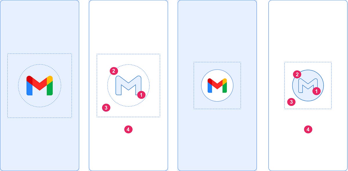Elevate Your App’s First Impression: Dive into the New Splash Screen ...