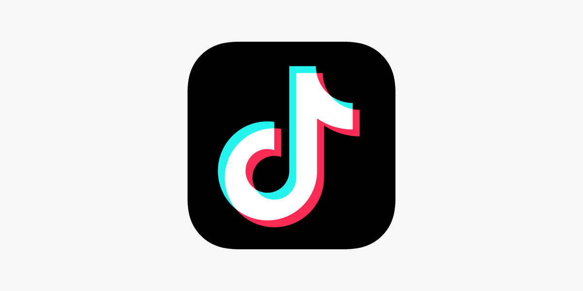 TikTok Takipci Hilesi