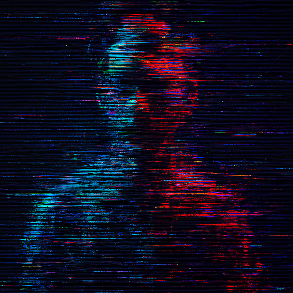 Shor — The Sound of Truth in a World Full of Noise