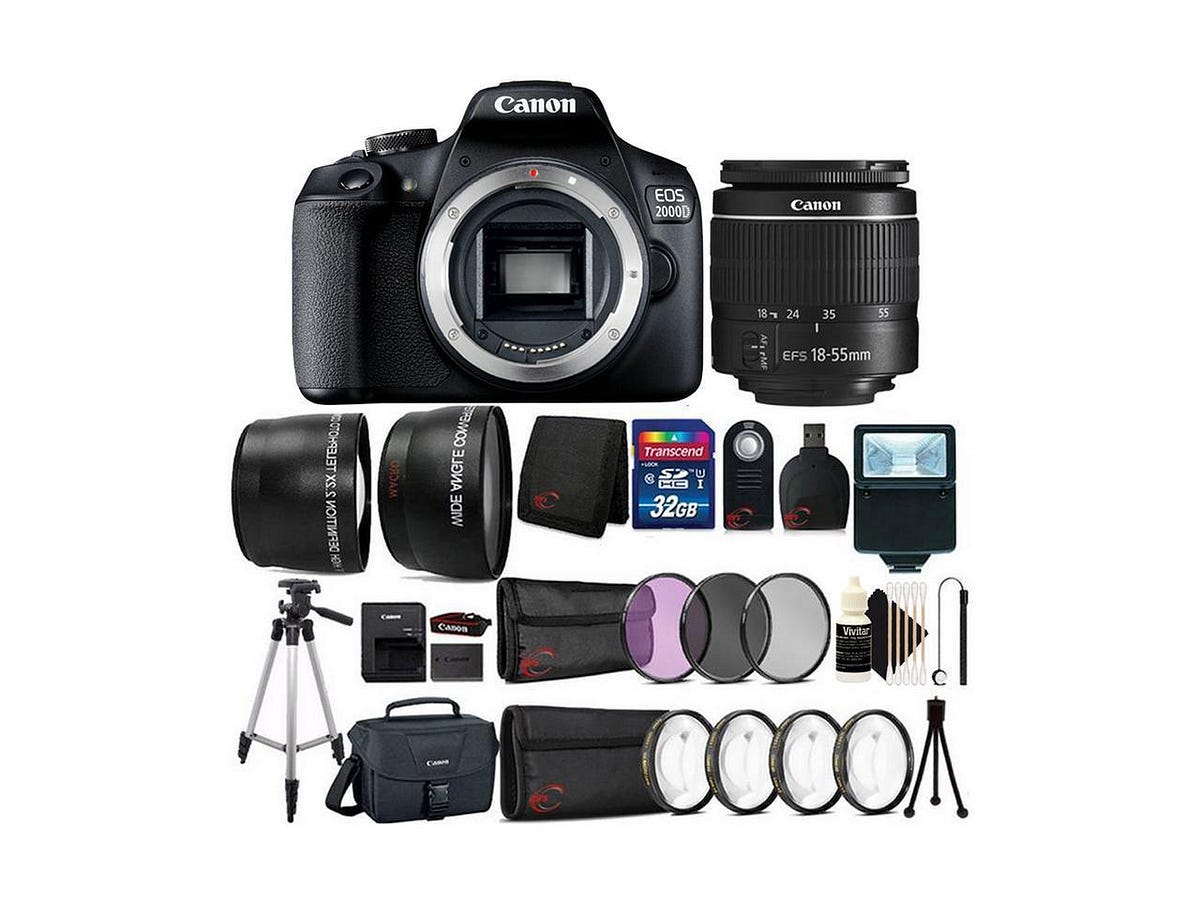 Planning to Buy Digital Cameras Take Care of the Following