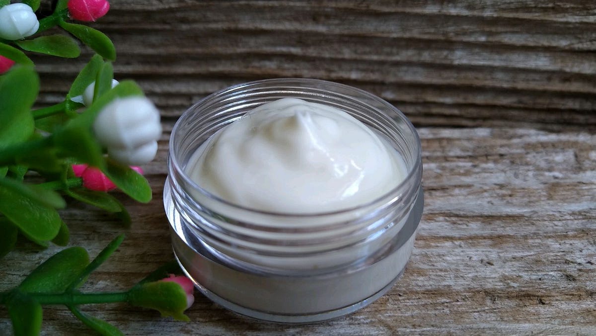 LErgothioneine An Important Natural Antioxidant by Poonam Cmi Apr