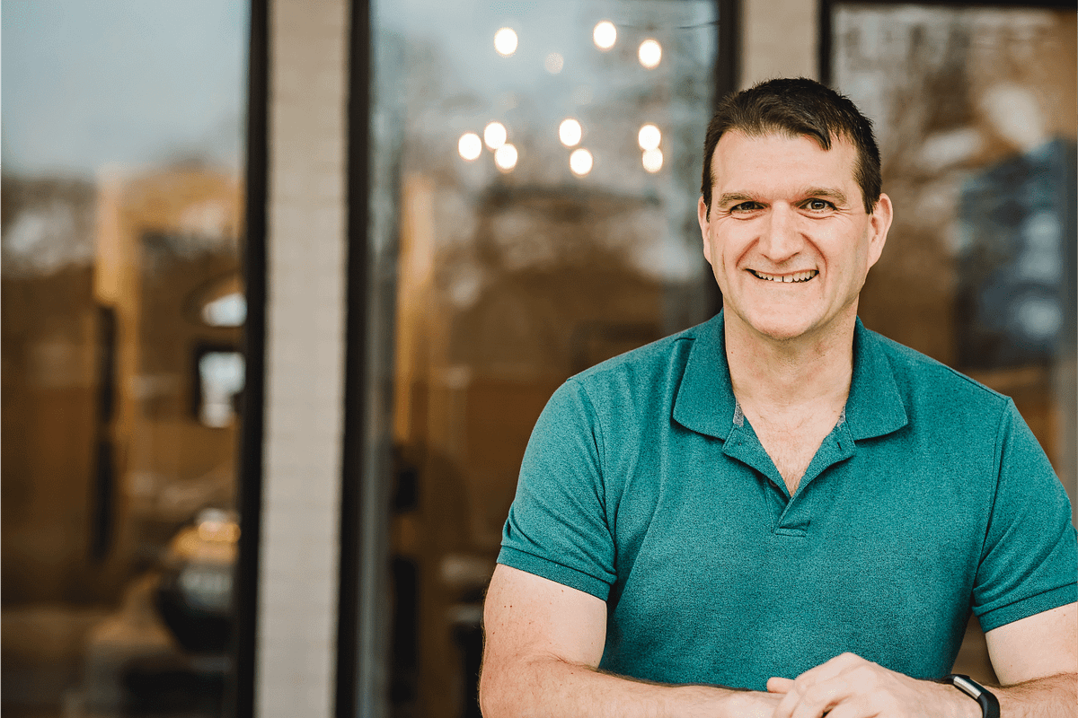 How I Built A Home Based Editor Business In Two Years By Randall How i built a home based editor business in two years by randall