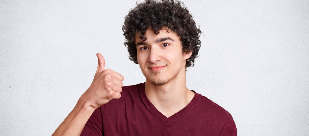 Neck Pain Treatment in Gurgaon: The Complete Guide for Desk Workers