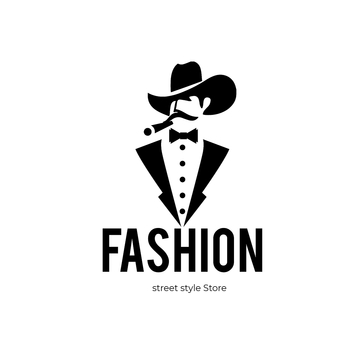 men’s clothing stores M.seyathu Kasim Medium