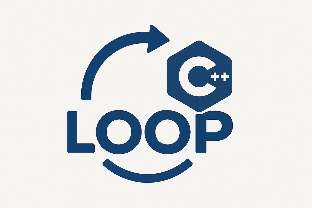 C++ Loop Explanation , Breaking Down Complexity of it , PART_1 | by ...