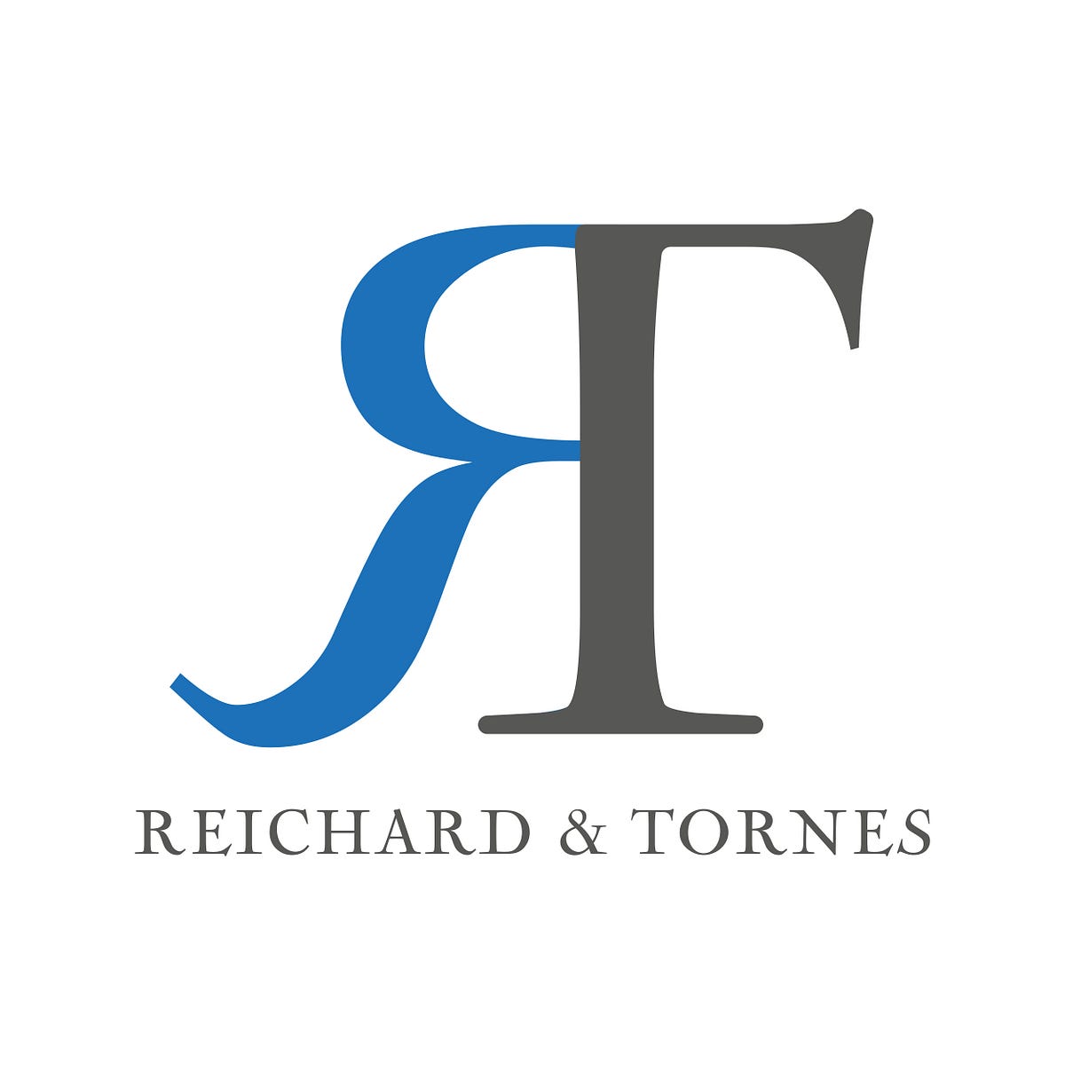 Reichard Tornes — Miami Business Lawyers Reichard Tornes Miami