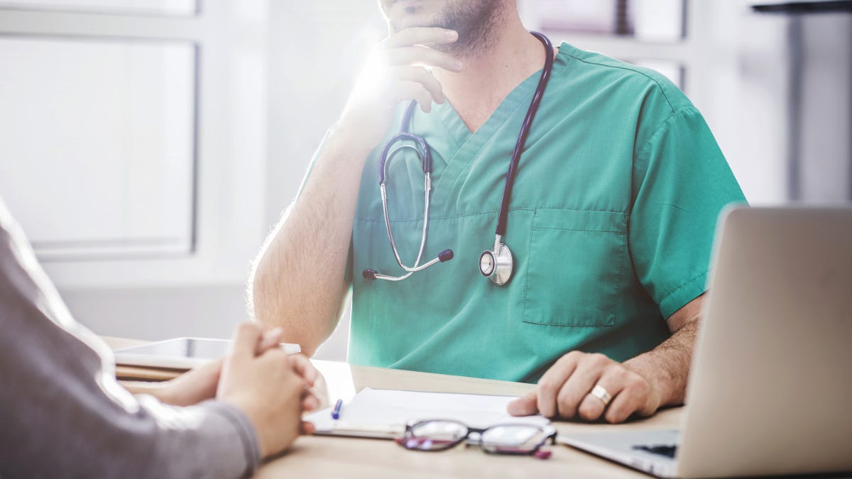 MHRA Medical Device Registration Everything You Need to Know by