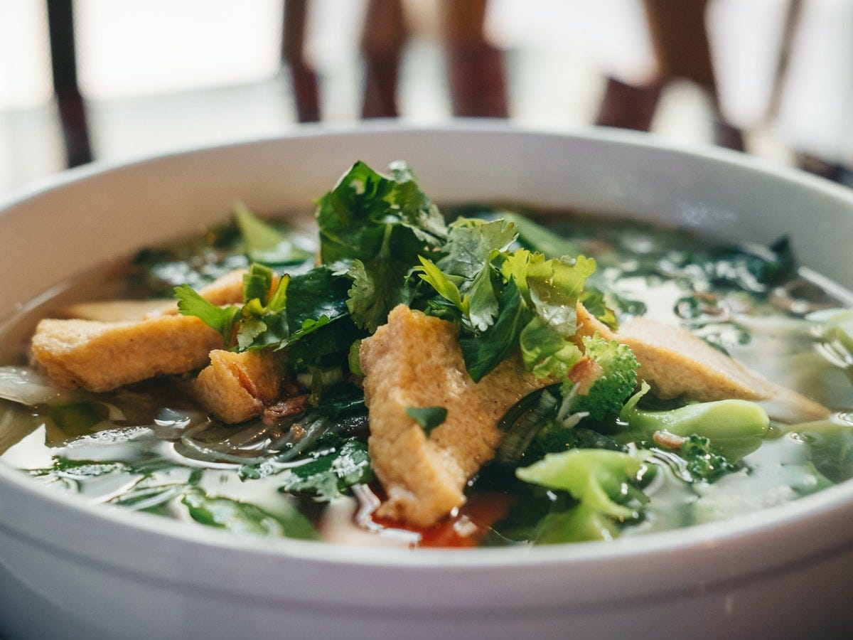 Does the Cabbage Soup Diet Work? Toprankingwebsite Medium