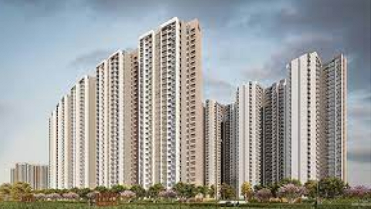 Prestige Park Grove — Best Projects in Whitefield | by ...