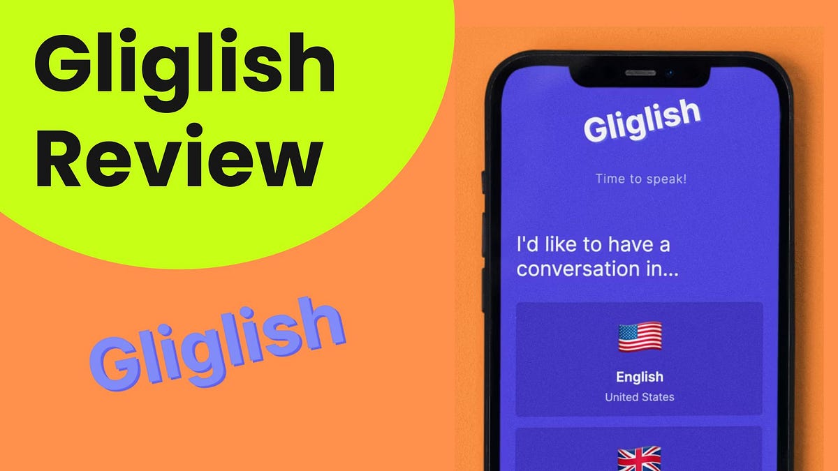gliglish-app-review-real-ai-conversations-for-fluency-by-emma-miller