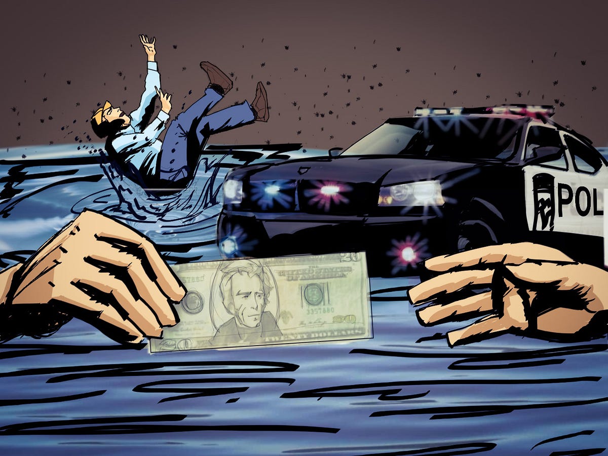 Image of: We Asked San Franciscans for Their Landlord Horror Stories