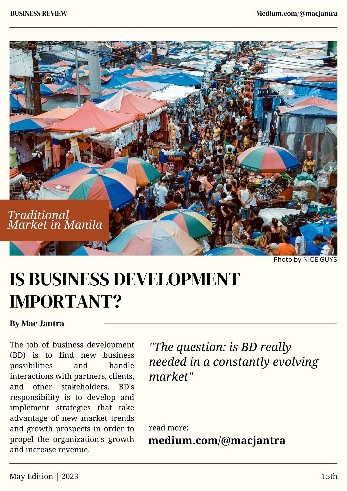 is-business-development-important-by-m-arkham-c-jantra-medium