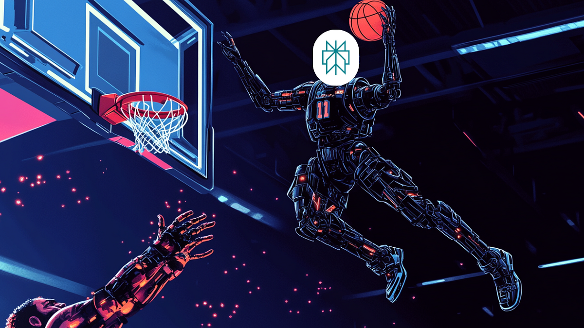 Why Perplexity AI Has Been a Game Changer For Me