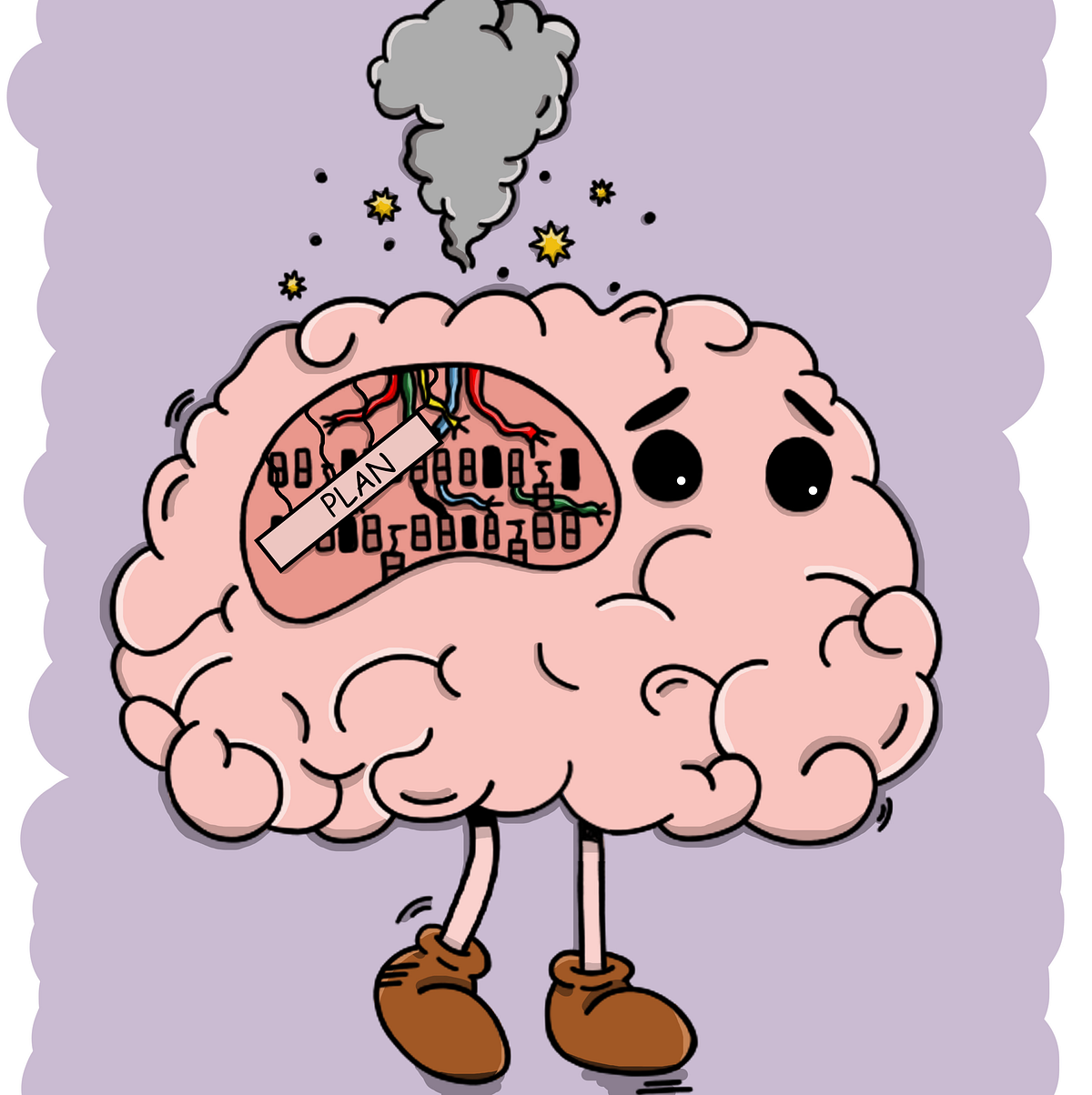Having Autism Vs Being Autistic Do I Have Autism Or Am I Autistic having-autism-vs-being-autistic-do-i-have-autism-or-am-i-autistic