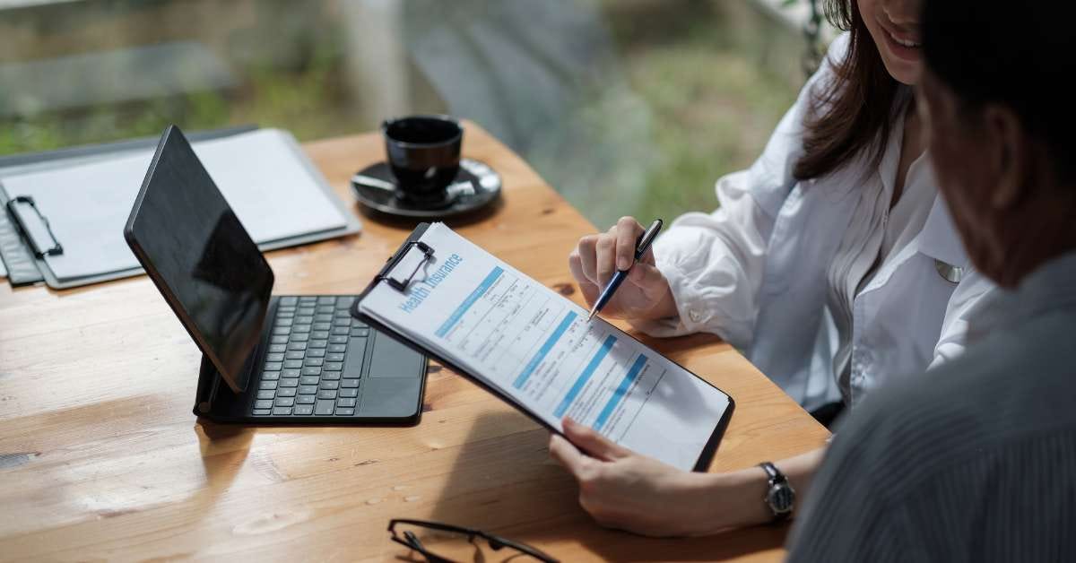 Understanding the Healthcare Claims Adjudication Process