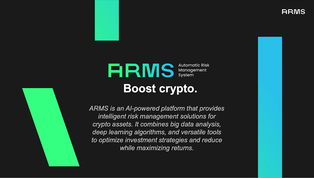 The Art of Crafting Custom-Loss Functions: Precision and Innovation in  Bitcoin Investment Risk Management | by ARMS | Automatic Risk Management  System | Medium