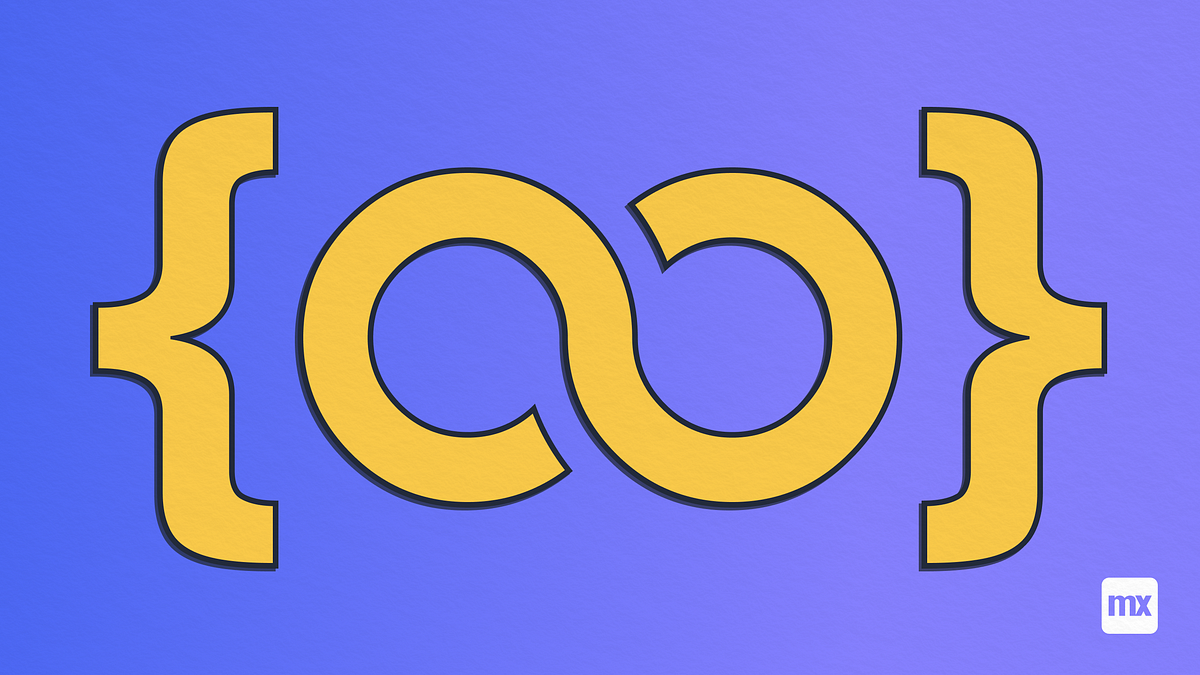 Advanced string templates in Mendix with {{ Handlebars.java }} by