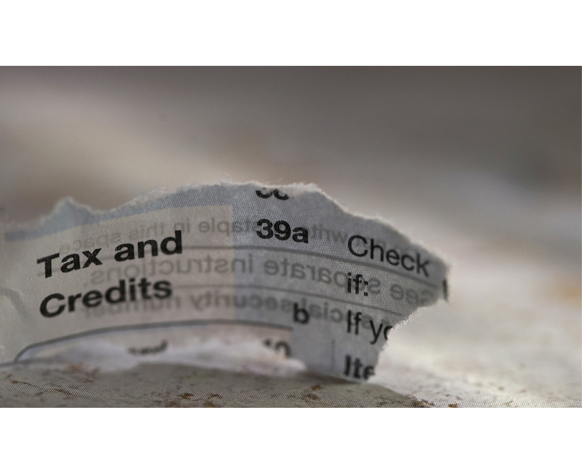 Federal Tax Forms for an LLC. If you are interested in starting a… by EIN & ITIN Business