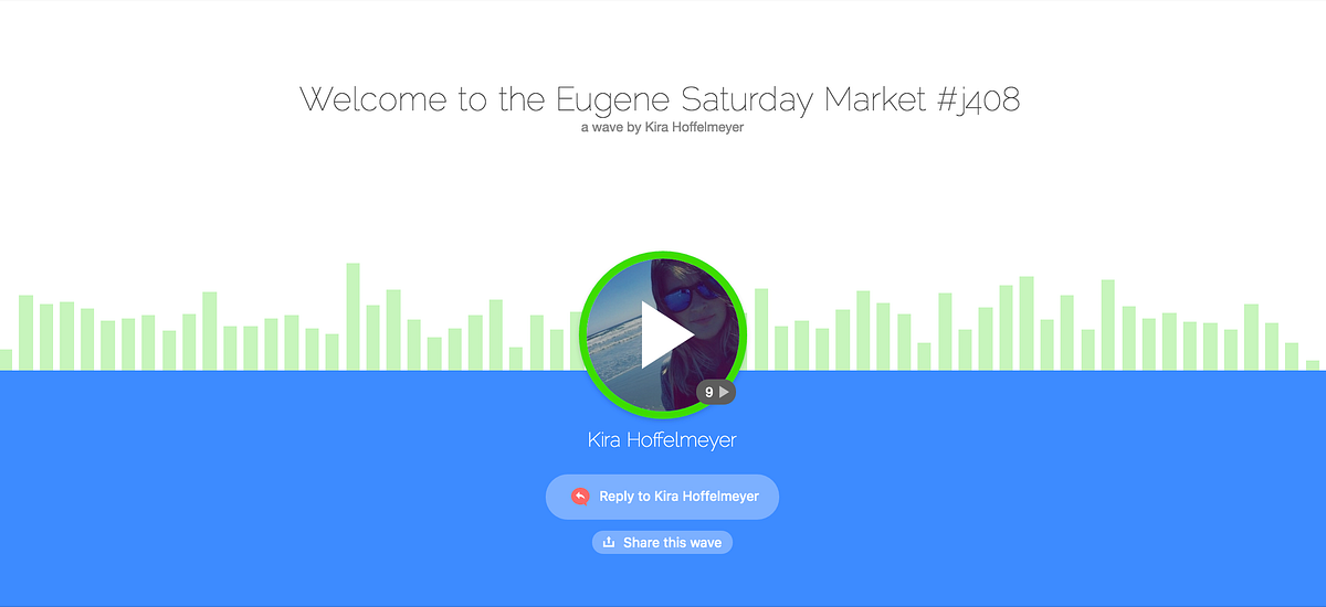 Anchor FM—How to use it and the basics of what you need to know by