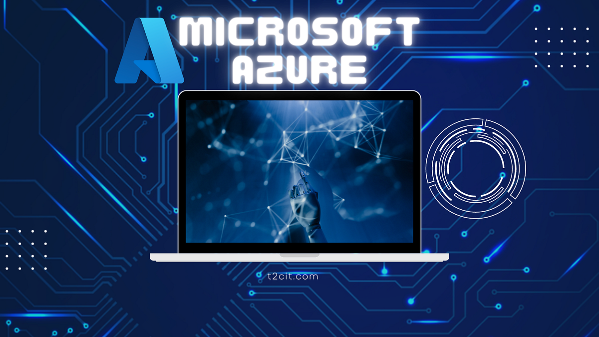 How To Manage Your Azure Storage Resources With Azure Storage Explorer